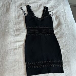 Guess by Marciano